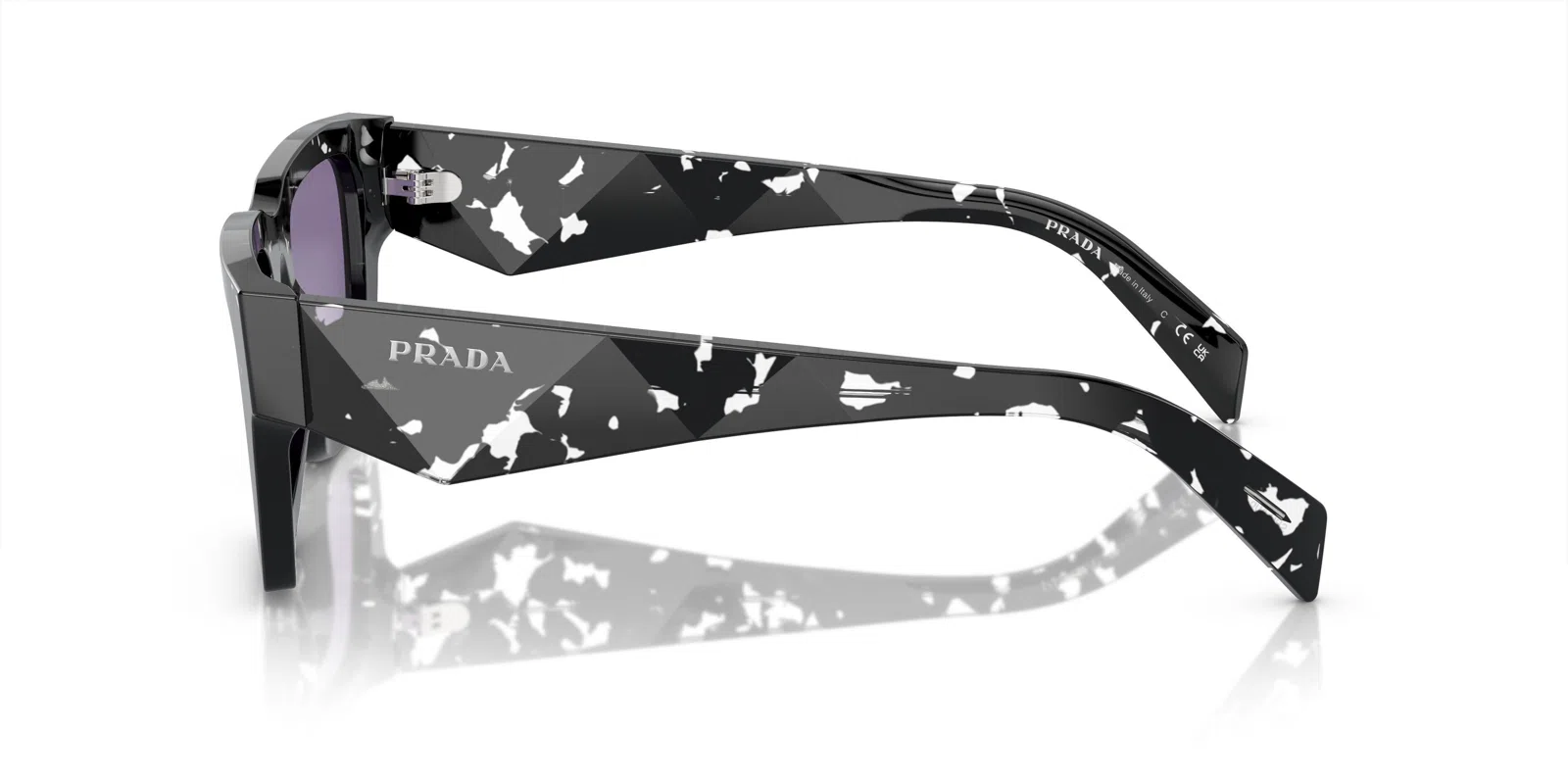 Prada A06S Sunglasses - view 21